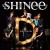 Buy Shinee - Dazzling Girl (CDS) Mp3 Download