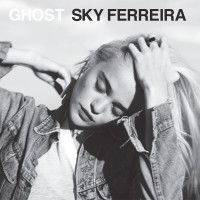 Purchase Sky Ferreira - Ghost (EP)