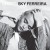 Buy Sky Ferreira - Ghost (EP) Mp3 Download