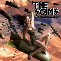Purchase The Scams - Bombs Away