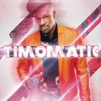 Purchase Timomatic - Timomatic