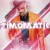 Buy Timomatic - Timomatic Mp3 Download