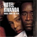 Purchase VA - Hotel Rwanda Mp3 Download