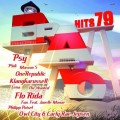 Buy VA - Bravo Hits Vol. 79 CD2 Mp3 Download