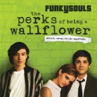 Purchase VA - The Perks Of Being A Wallflower