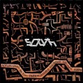 Buy South - Adventures In The Underground Journey To The Stars Mp3 Download