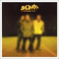 Buy South - From Here On In Mp3 Download