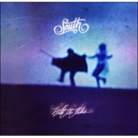 Purchase South - With The Tides