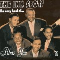 Buy The Ink Spots - Bless You CD2 Mp3 Download