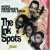 Buy The Ink Spots - More Memories From We Four Mp3 Download