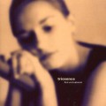 Buy Triosence - First Enchantment Mp3 Download
