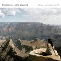 Buy Triosence - Where Time Stands Still (With Sara Gazarek) Mp3 Download