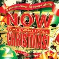 Buy VA - Now That's What I Call Christmas! 2 CD2 Mp3 Download