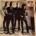 Buy Wa Wa Nee - Wa Wa Nee (Vinyl) Mp3 Download