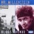 Buy Abi Wallenstein - Blues Avenue Mp3 Download