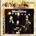 Buy Abi Wallenstein - Blues Culture (With Blues Culture) Mp3 Download