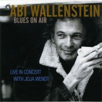 Purchase Abi Wallenstein - Blues On Air (Live) (With Joja Wendt)