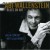 Buy Abi Wallenstein - Blues On Air (Live) (With Joja Wendt) Mp3 Download