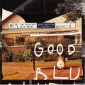 Buy Abi Wallenstein - Good Morning Blues (With Joja Wendt) Mp3 Download