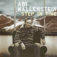 Purchase Abi Wallenstein - Step In Time