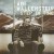 Buy Abi Wallenstein - Step In Time Mp3 Download