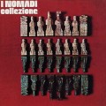 Buy I Nomadi - Collezione (Vinyl) Mp3 Download