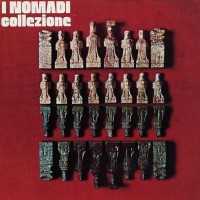 Purchase I Nomadi - Collezione (Vinyl)