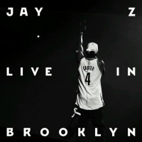 Purchase Jay-Z - Live In Brooklyn