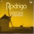 Buy Joaquin Rodrigo - Conciertos CD1 Mp3 Download