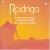 Buy Joaquin Rodrigo - Conciertos CD2 Mp3 Download