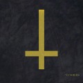 Buy Mellowhype - Numbers Mp3 Download