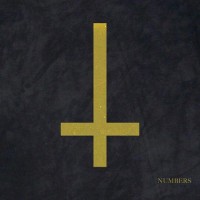 Purchase Mellowhype - Numbers
