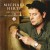 Purchase Michael Hirte- Der Mann Mit Der Mundharmonika 2 MP3