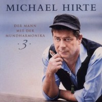 Purchase Michael Hirte - Der Mann Mit Der Mundharmonika 3