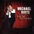 Purchase Michael Hirte- Die Schoensten Filmmelodien MP3