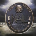 Buy Nail - Power And Greed Mp3 Download