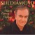 Buy Neil Diamond - A Cherr y Cherry Christmas Mp3 Download
