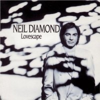 Purchase Neil Diamond - Lovescape