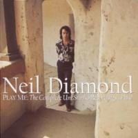 Purchase Neil Diamond - Play Me: The Complete Uni Studio Recordings...Plus! CD1