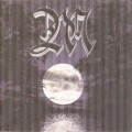 Buy Midnight - M Mp3 Download