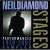 Buy Neil Diamond - Stages CD1 Mp3 Download