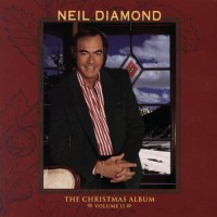 Purchase Neil Diamond - The Christmas Album Vol. 2