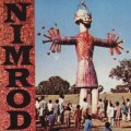 Buy Nimrod - Grandson Of Ham Mp3 Download