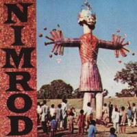 Purchase Nimrod - Grandson Of Ham