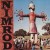 Buy Nimrod - Grandson Of Ham Mp3 Download