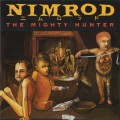 Buy Nimrod - The Mighty Hunter Mp3 Download