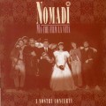 Buy Nomadi - Ma Che Film La Vita Mp3 Download