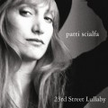 Buy Patti Scialfa - 23Rd Street Lullaby Mp3 Download
