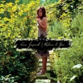 Buy Sara Gazarek - Return To You Mp3 Download