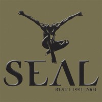 Purchase Seal - Best 1991-2004 CD1